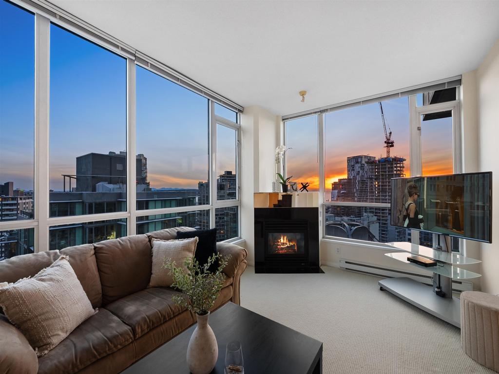 Listing Image for R3108908