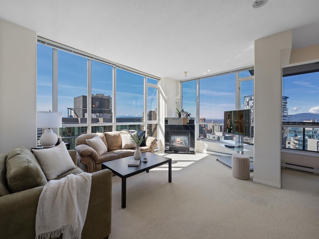 Listing Image for R3108908