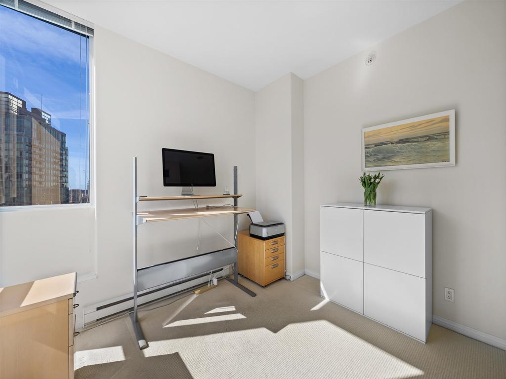 Listing Image for R3108908