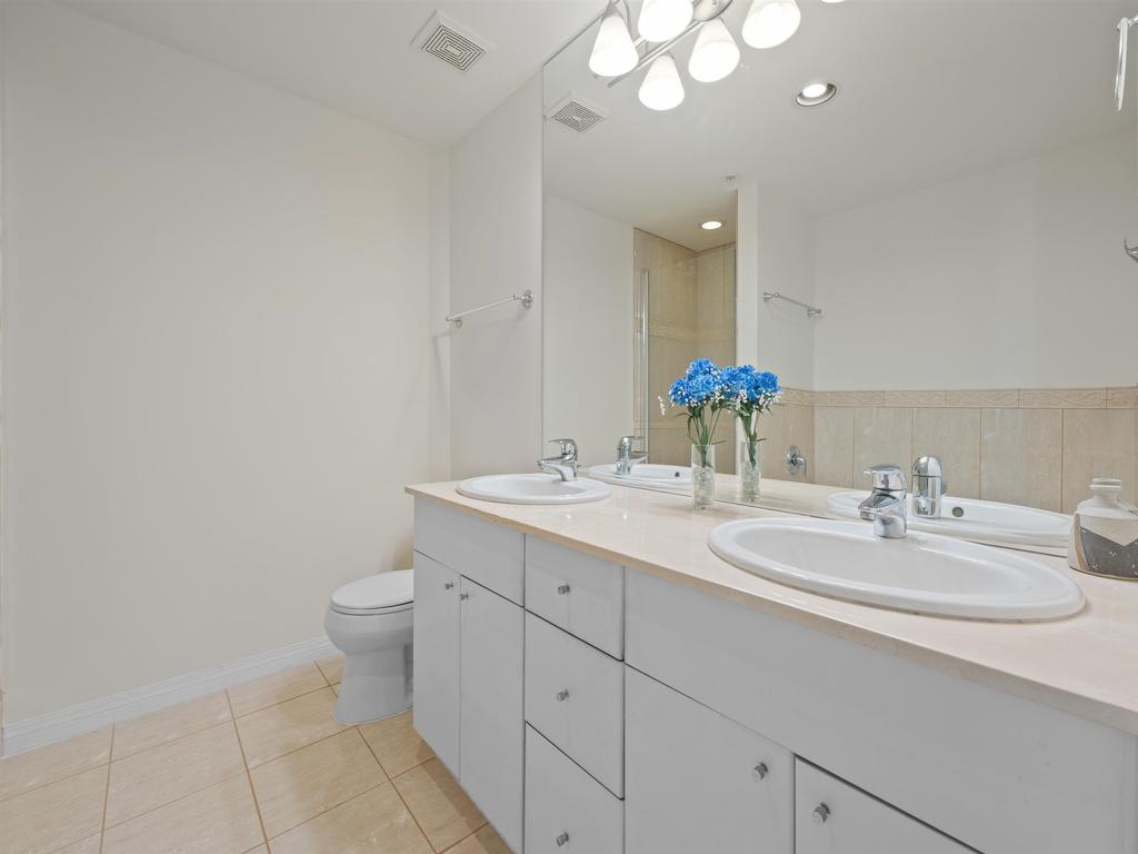 Listing Image for R3108908