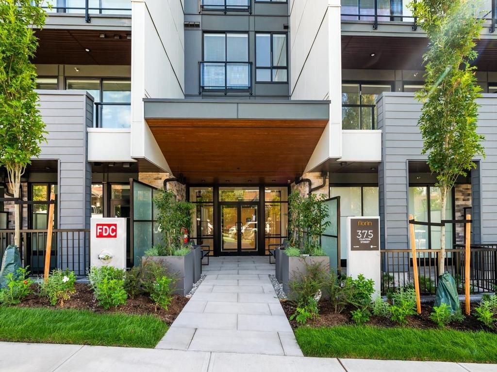 Listing Image for R3108911