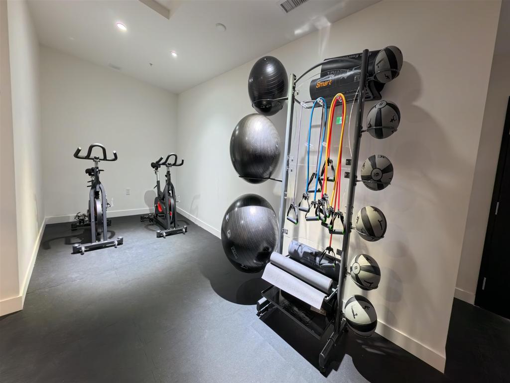 Listing Image for R3108911