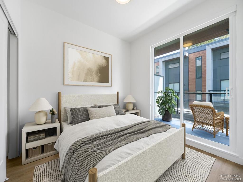 Listing Image for R3108911