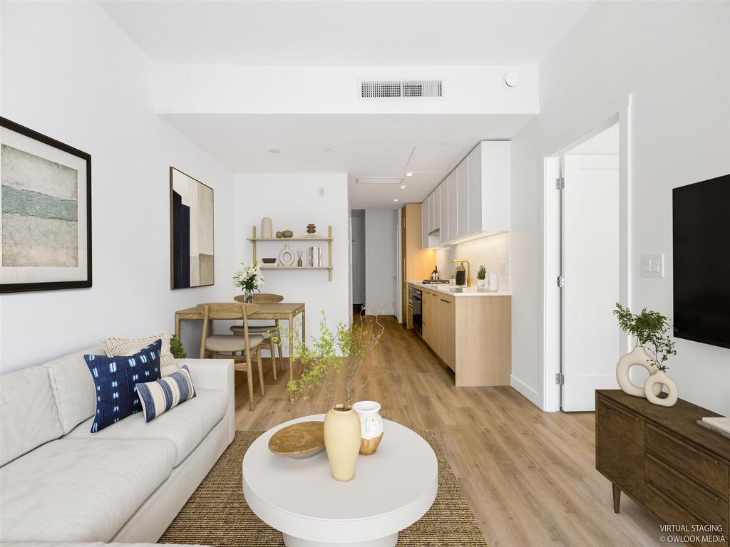 Listing Image for R3108911