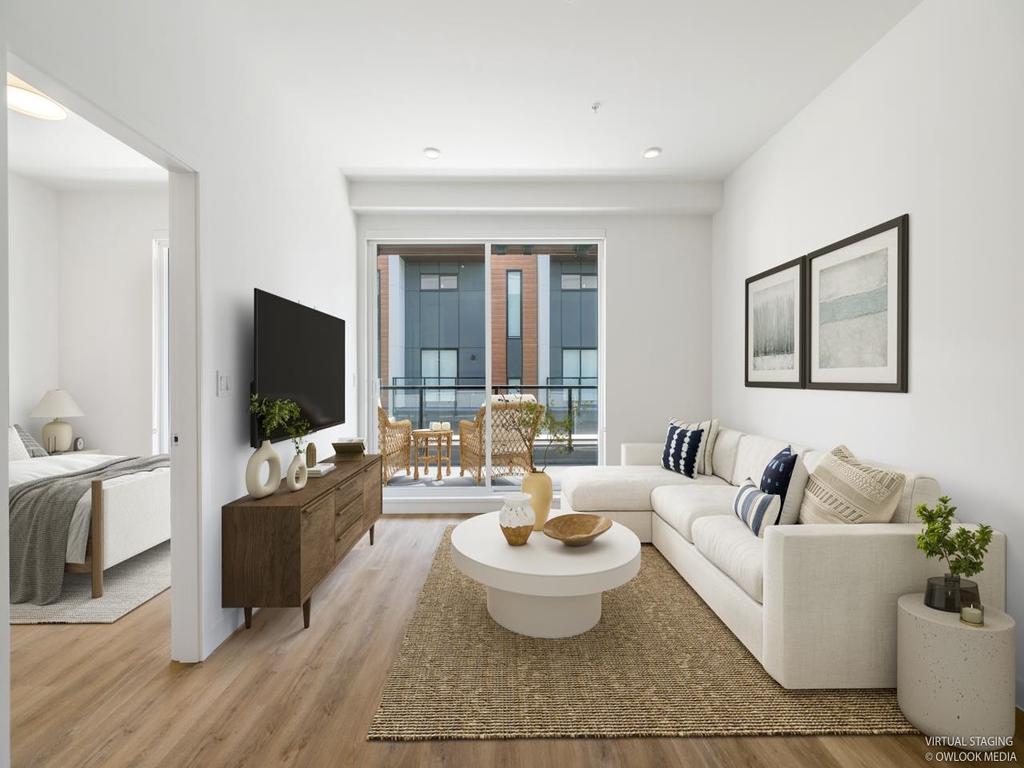 Listing Image for R3108911