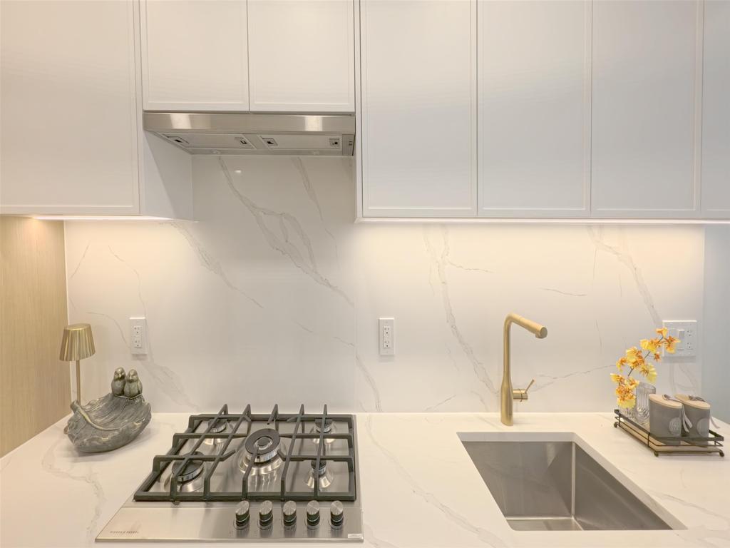 Listing Image for R3108911