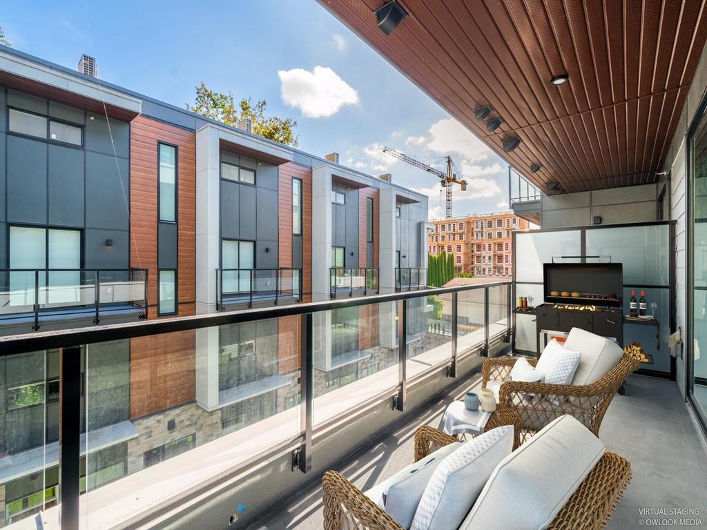 Listing Image for R3108911