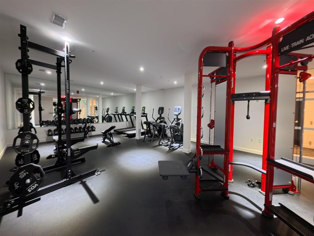 Listing Image for R3108911