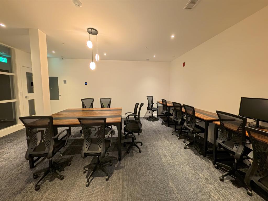 Listing Image for R3108911