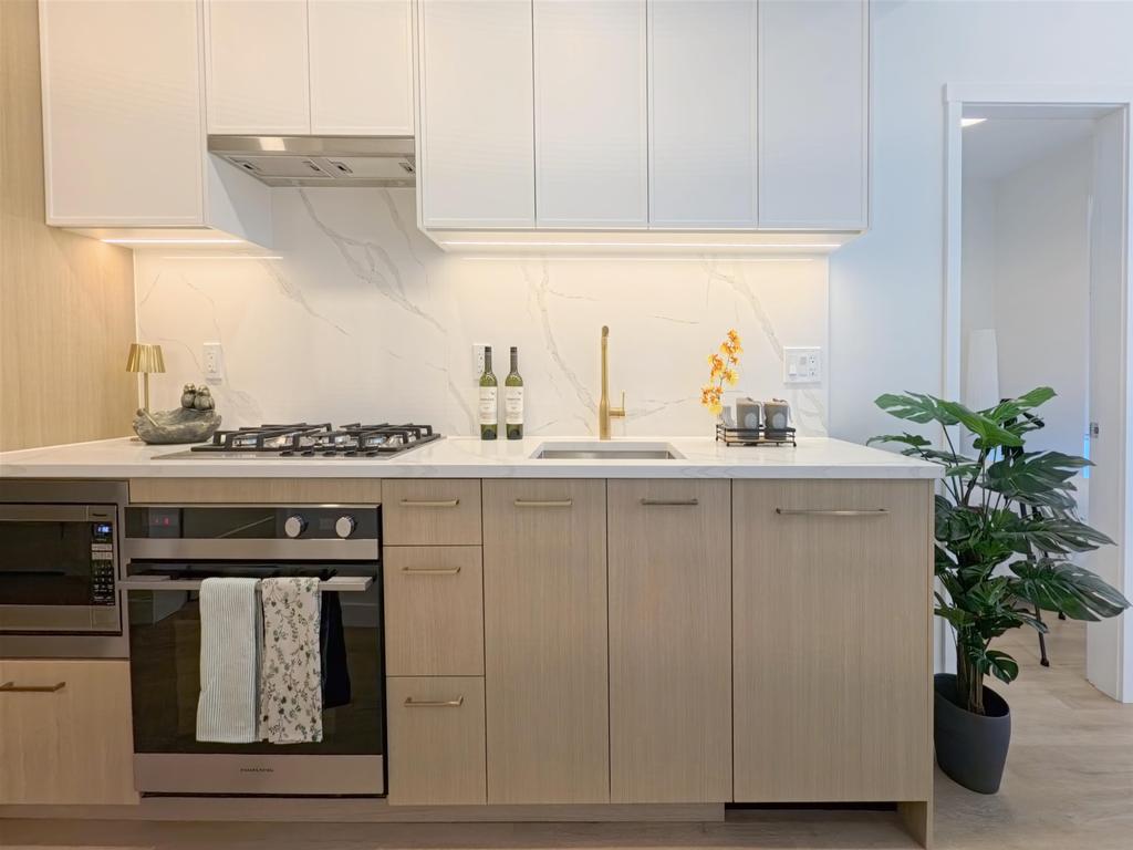 Listing Image for R3108911