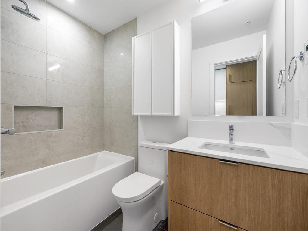 Listing Image for R3108911