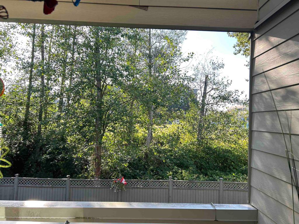 Listing Image for R3108916