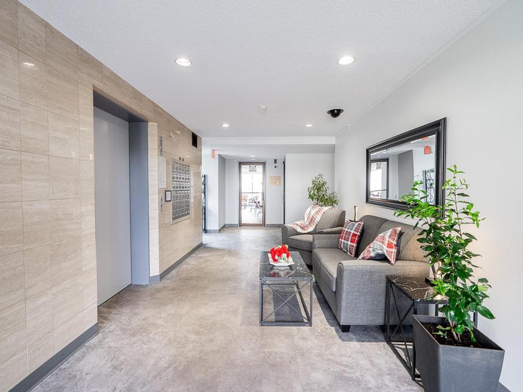 Listing Image for R3108916