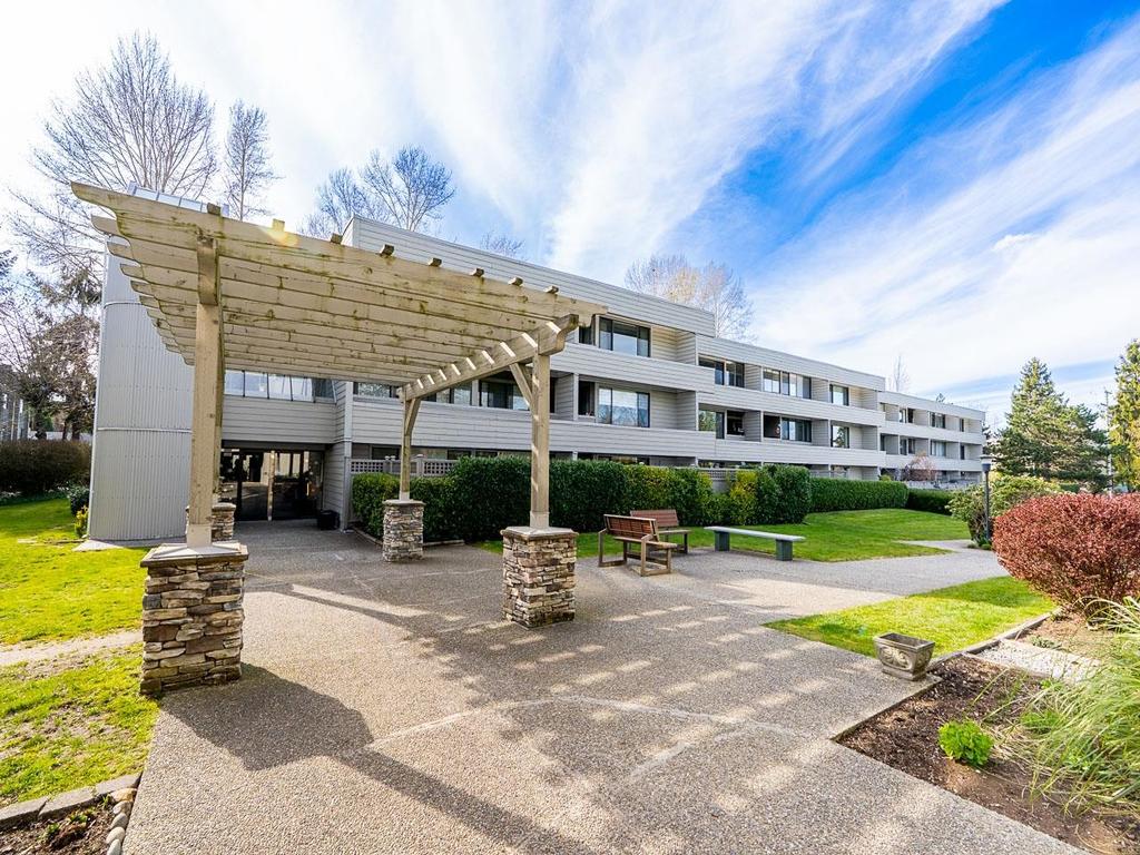 Listing Image for R3108916