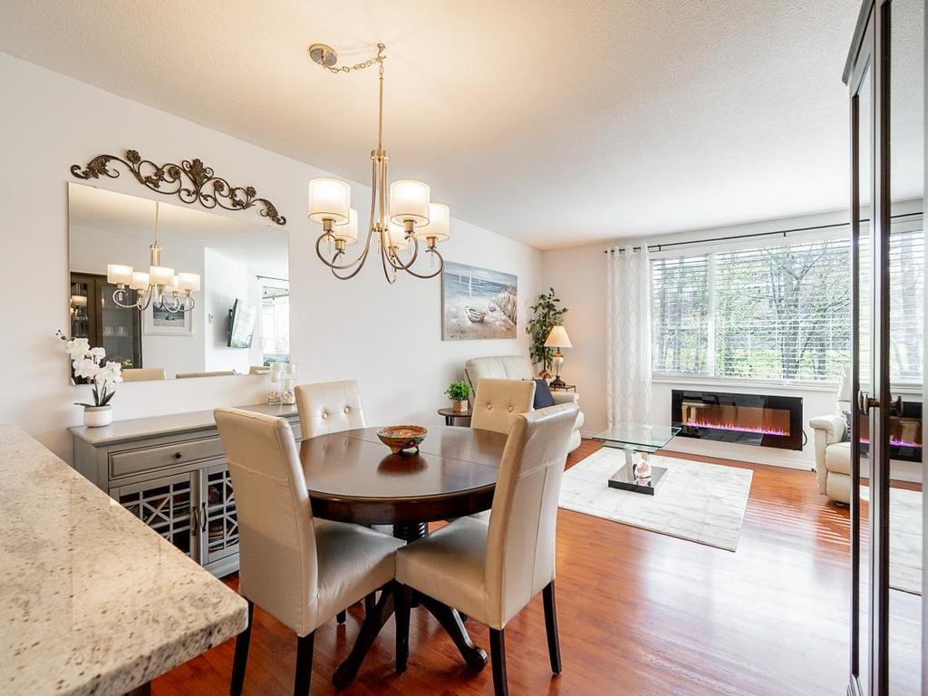 Listing Image for R3108916