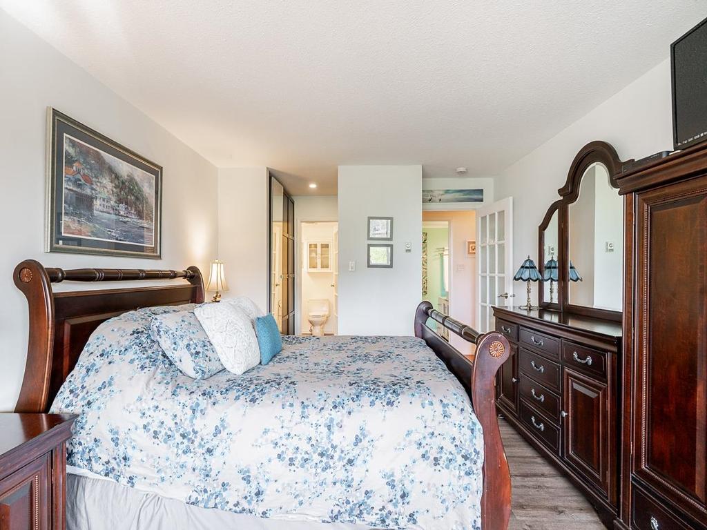 Listing Image for R3108916