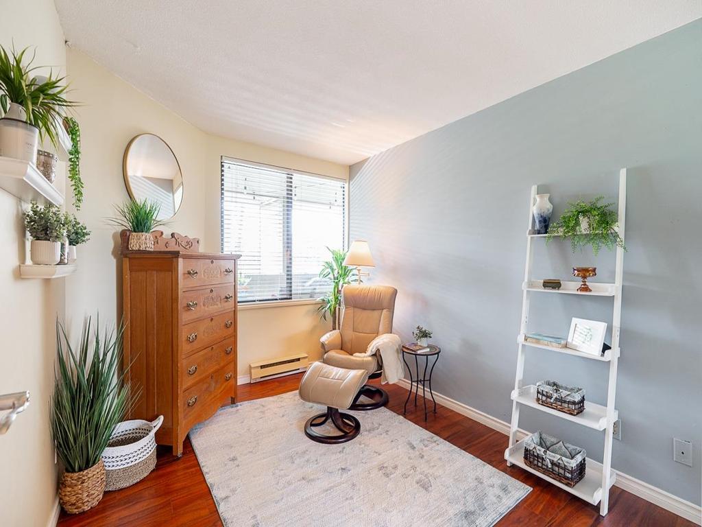 Listing Image for R3108916