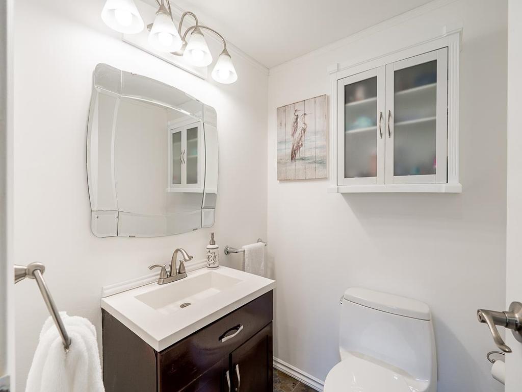 Listing Image for R3108916