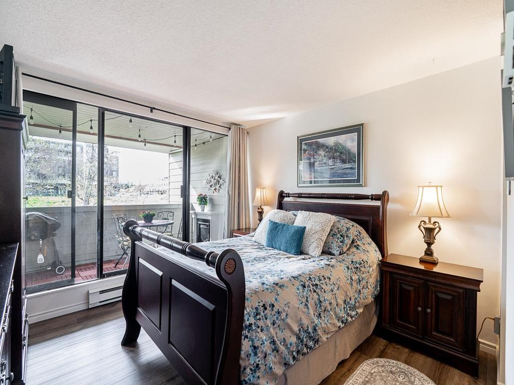 Listing Image for R3108916