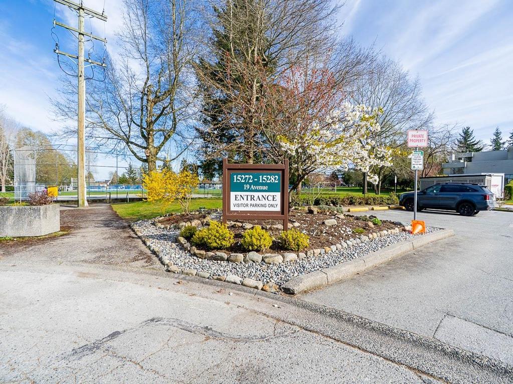 Listing Image for R3108916