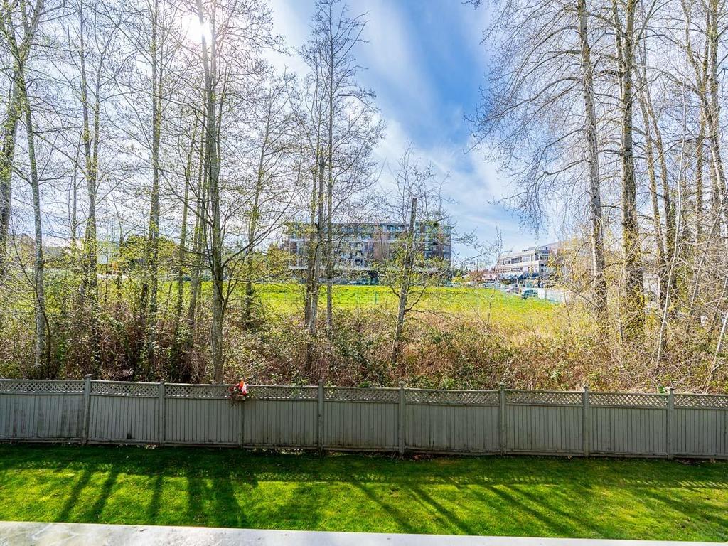 Listing Image for R3108916