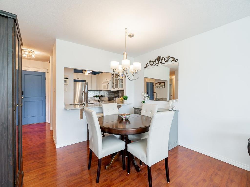 Listing Image for R3108916