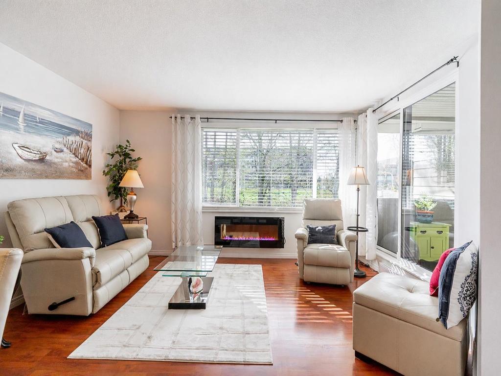 Listing Image for R3108916