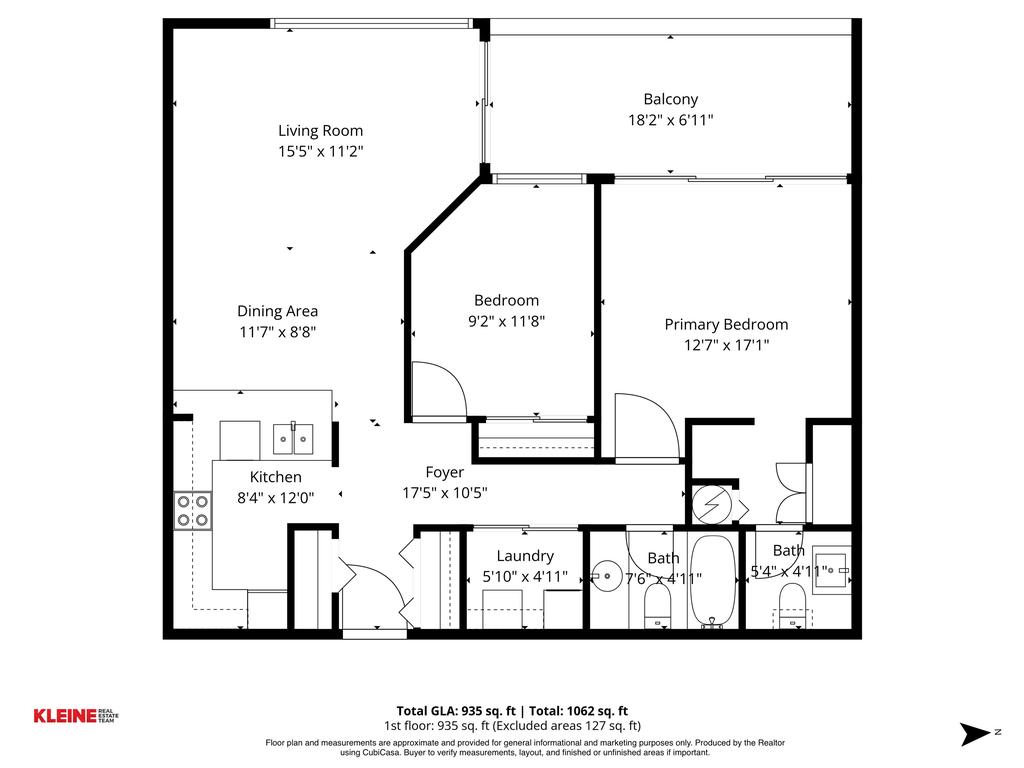 Listing Image for R3108916