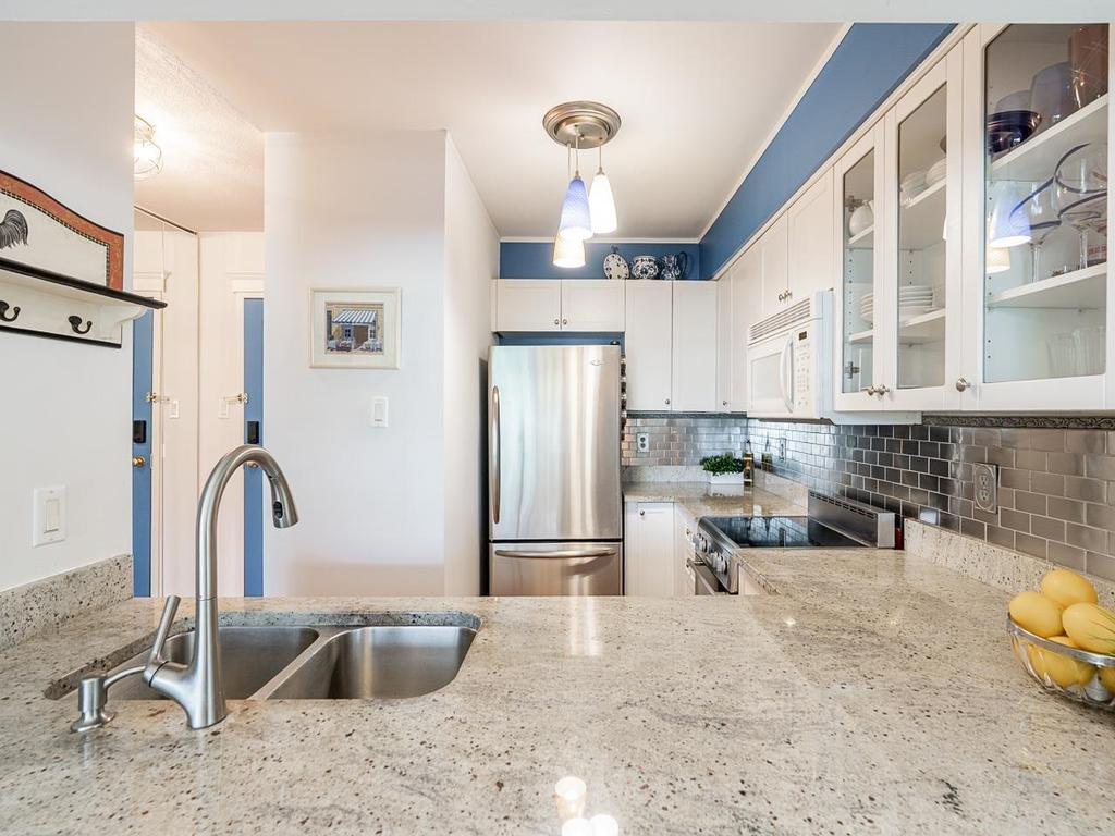 Listing Image for R3108916