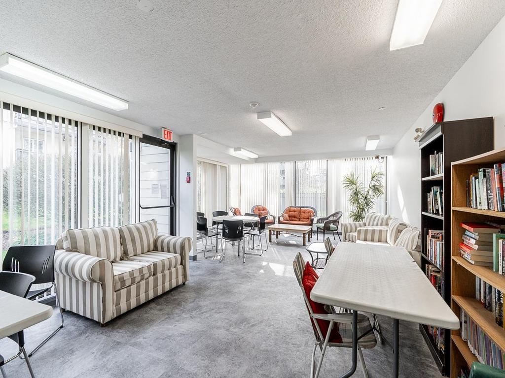 Listing Image for R3108916