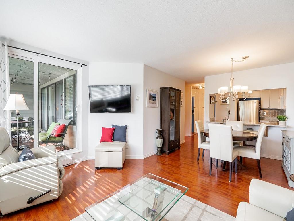 Listing Image for R3108916