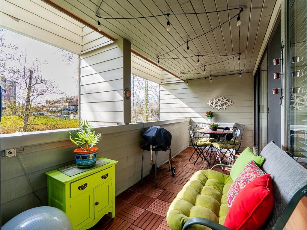 Listing Image for R3108916