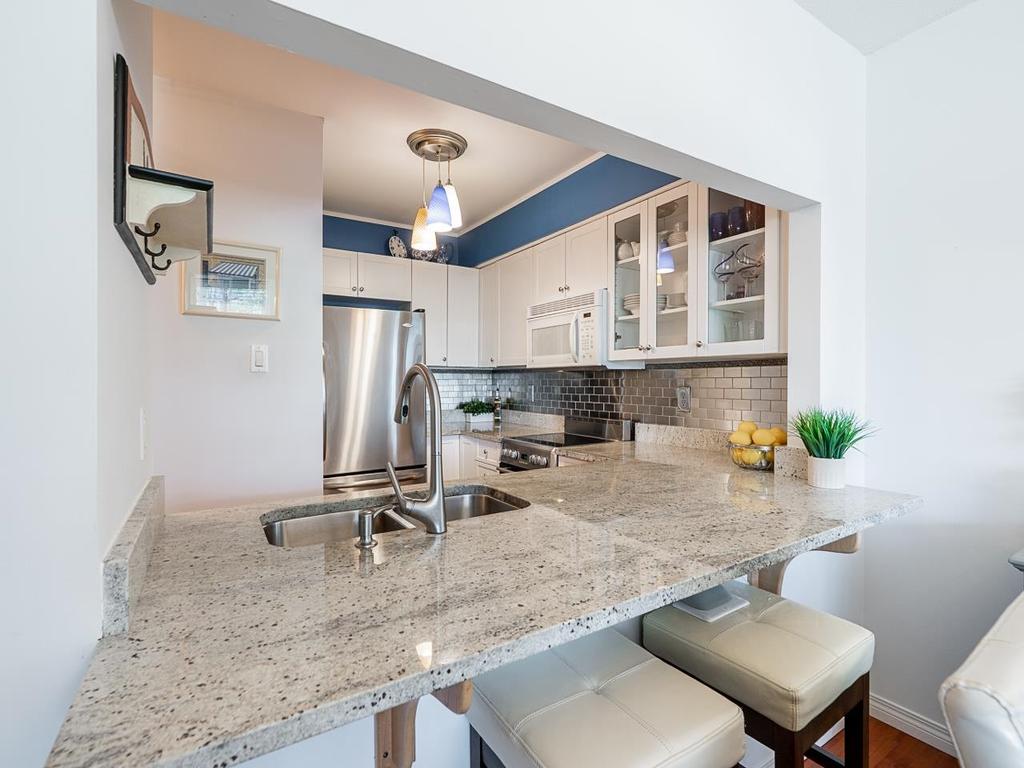 Listing Image for R3108916