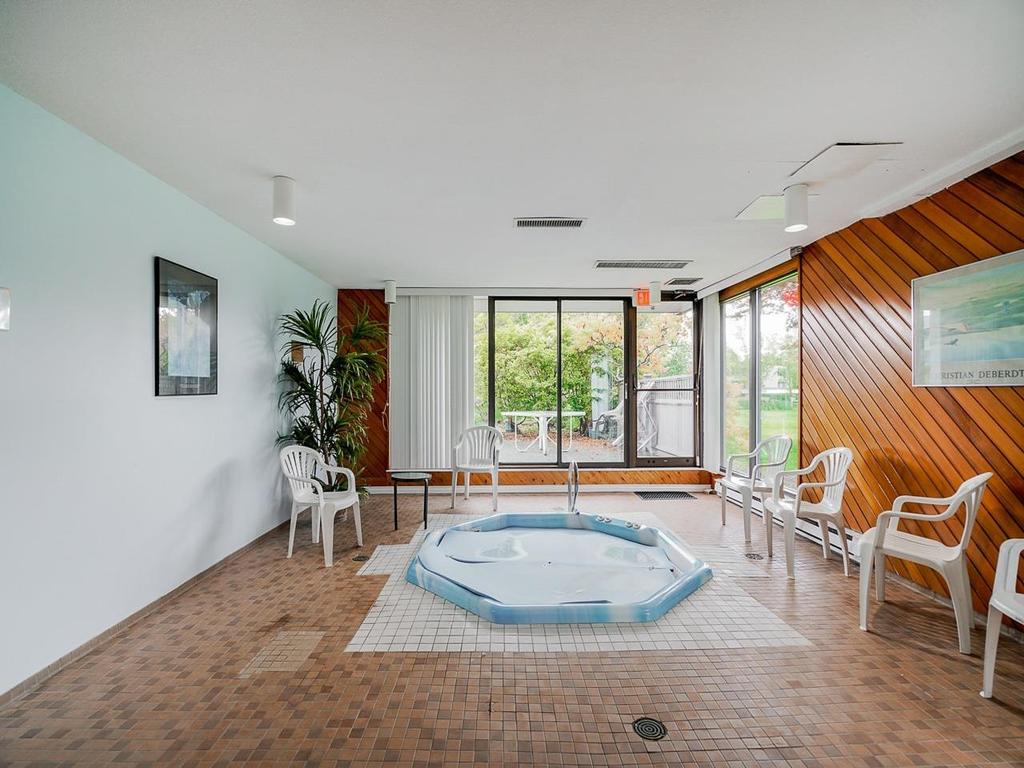 Listing Image for R3108916