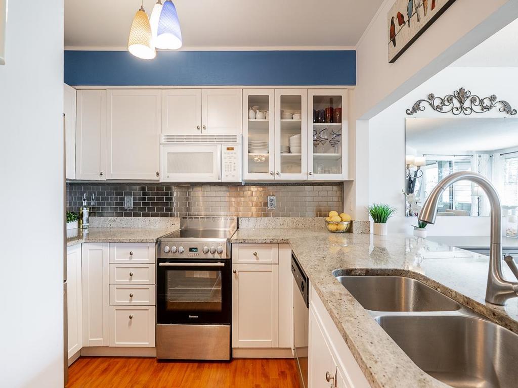 Listing Image for R3108916