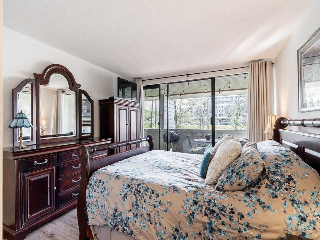 Listing Image for R3108916