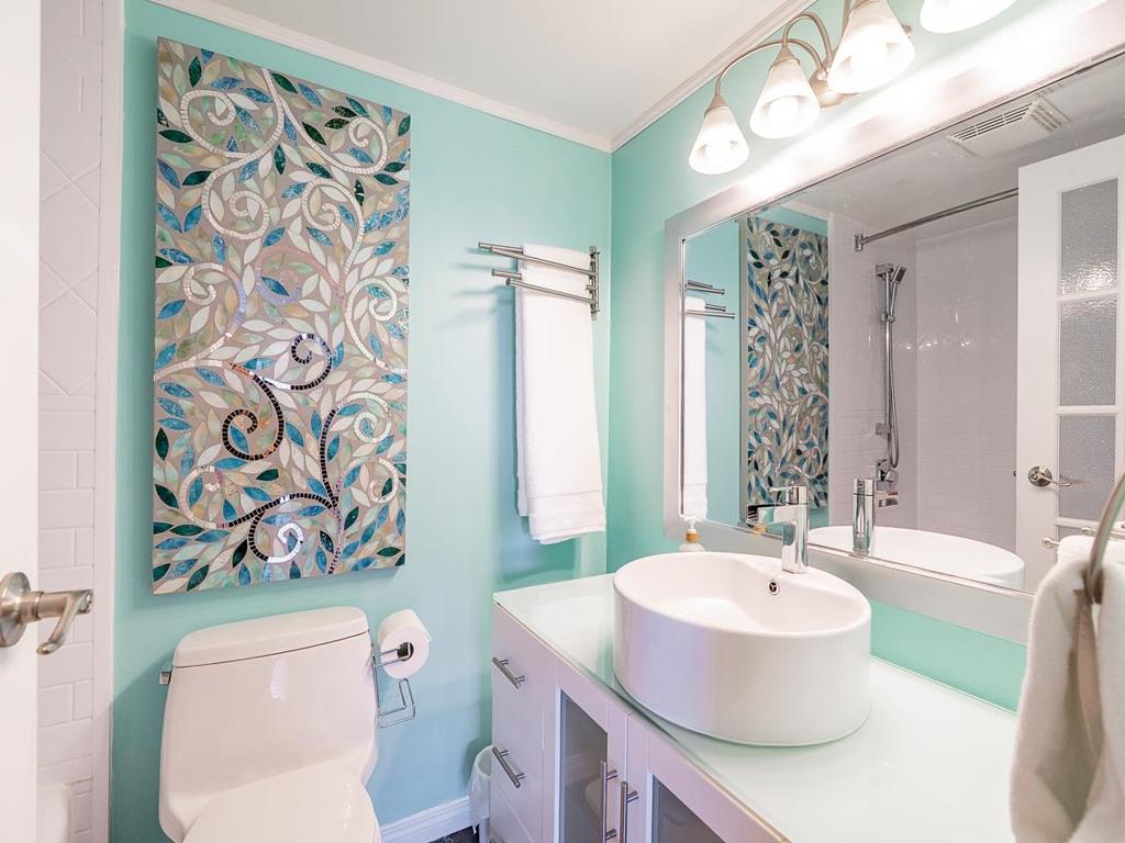 Listing Image for R3108916