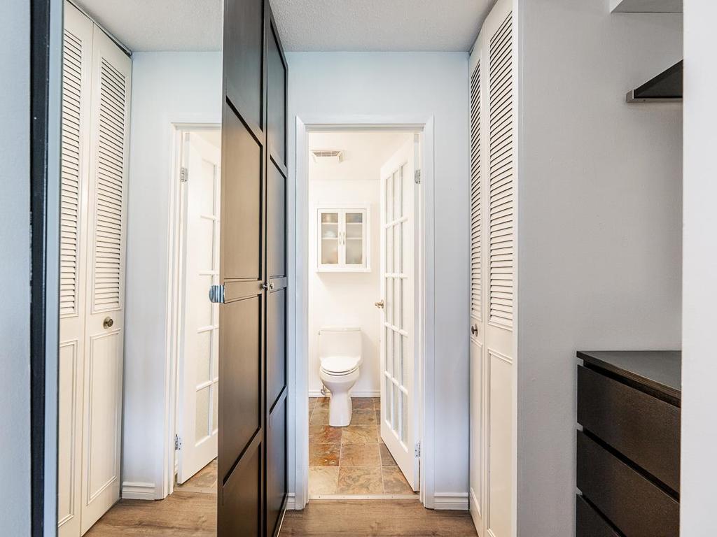 Listing Image for R3108916