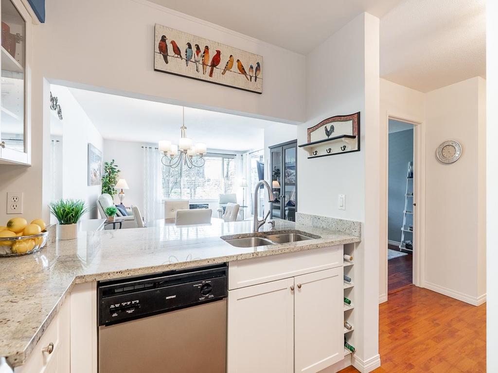 Listing Image for R3108916