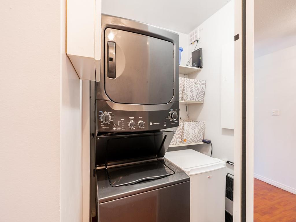 Listing Image for R3108916