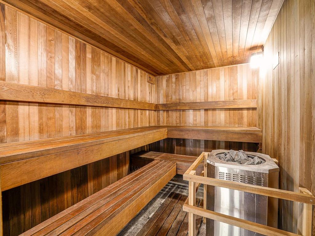 Listing Image for R3108916