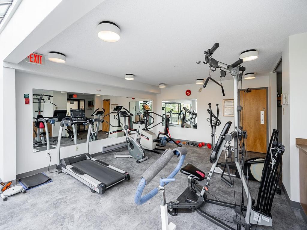 Listing Image for R3108916