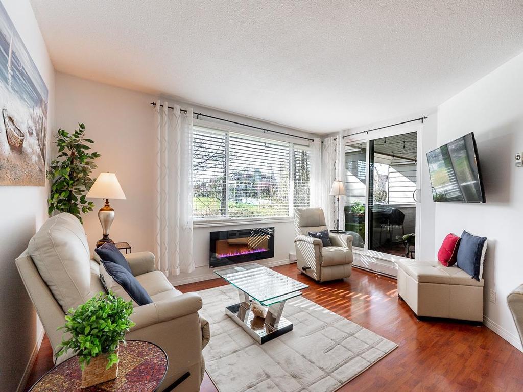 Listing Image for R3108916