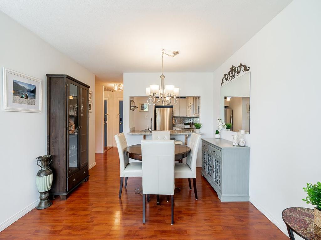 Listing Image for R3108916