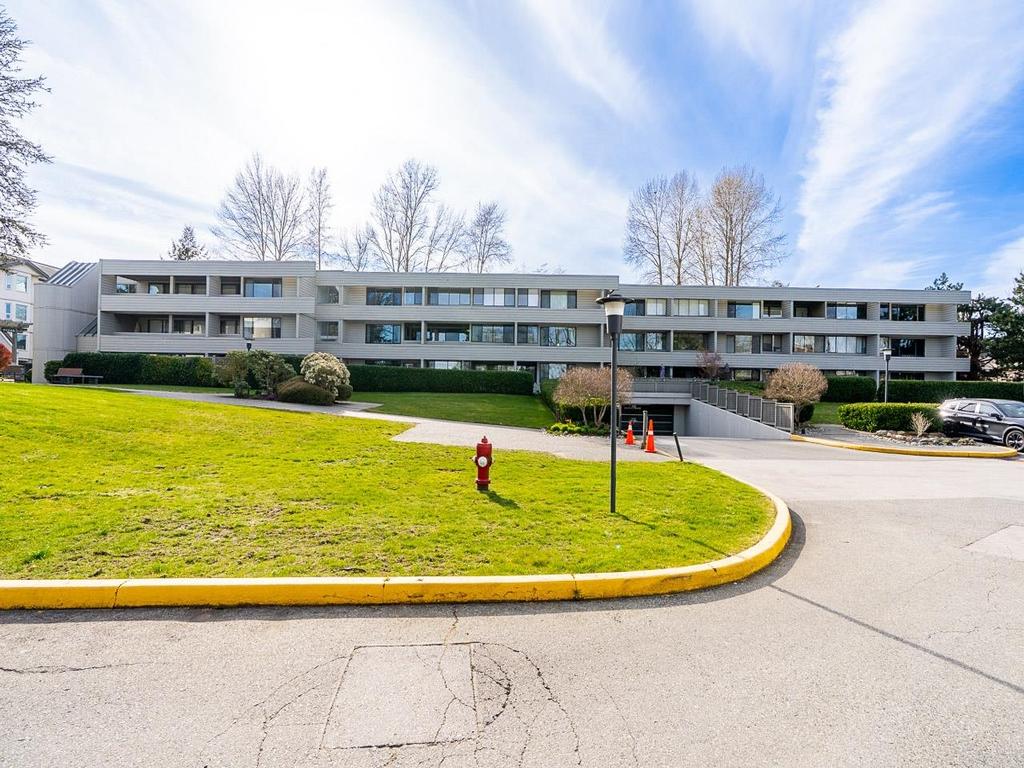 Listing Image for R3108916