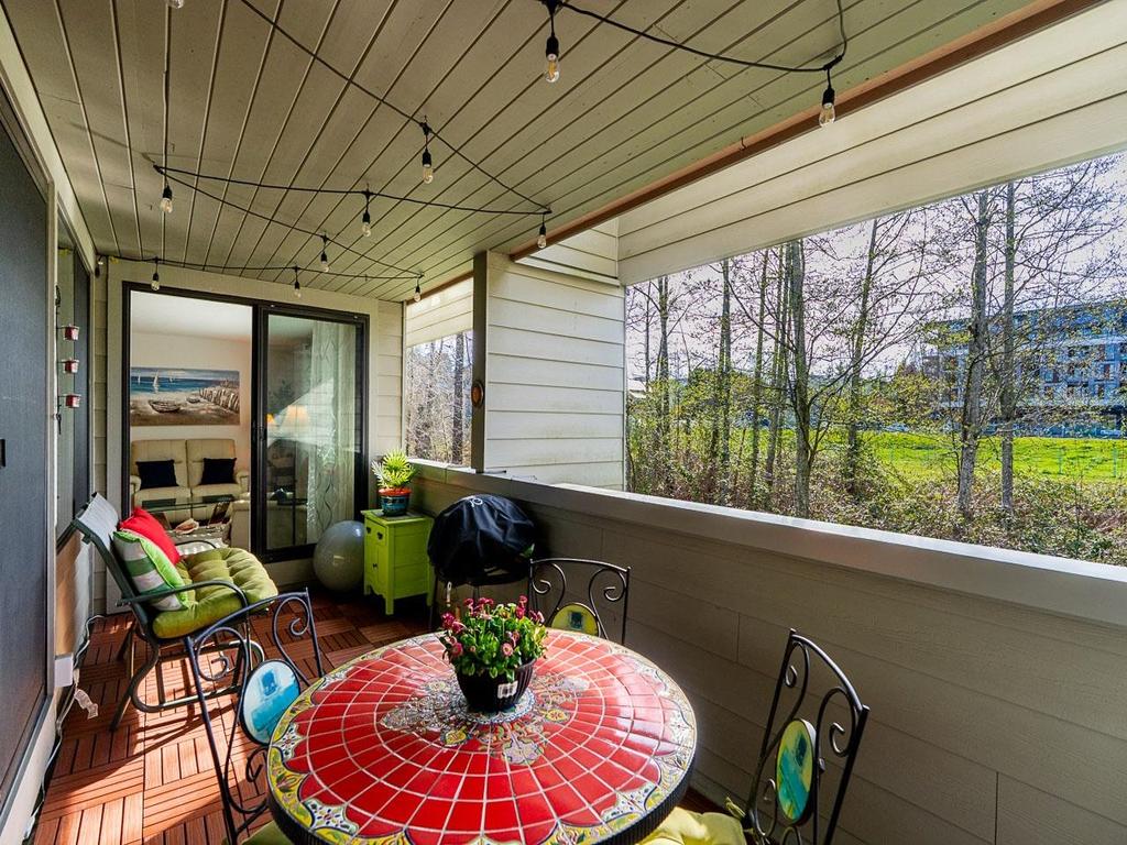 Listing Image for R3108916