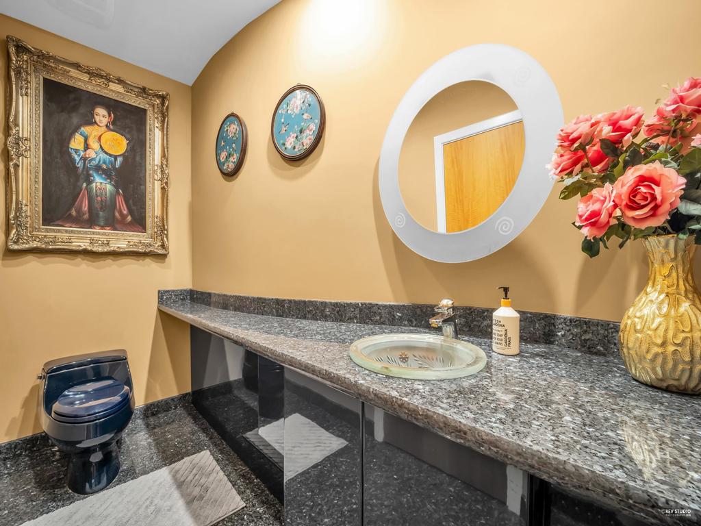 Listing Image for R3108917