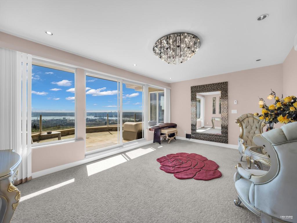 Listing Image for R3108917