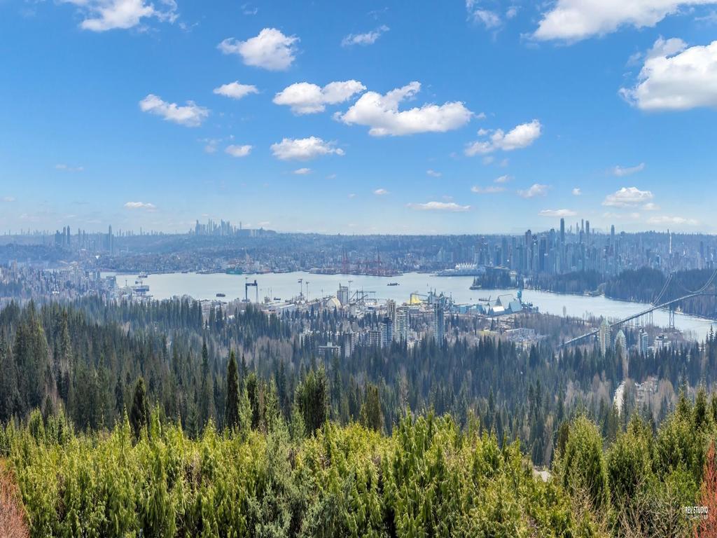 Listing Image for R3108917