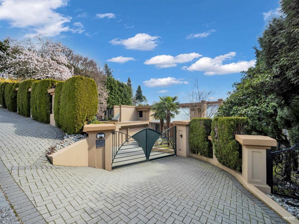 Listing Image for R3108917